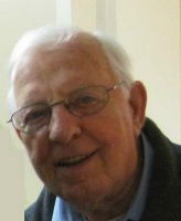 Photo of Leo Beaulieu