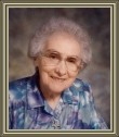 Photo of Marie-Berthe Beaulieu