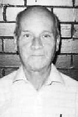 Photo de Maurice Beaulieu