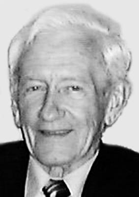 Photo de Maurice Beaulieu