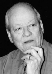 Photo de Maurice Beaulieu