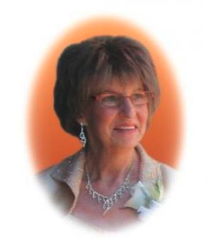 Photo de Paquerette Beaulieu