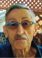 Photo de Raymond Beaulieu