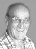 Photo of Rene Beaulieu