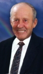 Photo de Sylvain Beaulieu