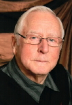 Photo de Sylvain Beaulieu