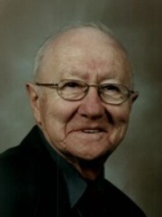 Photo de Vincent Beaulieu