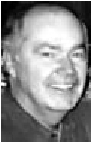 Photo of Yvon Beaulieu