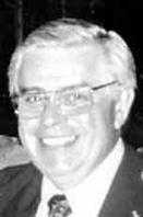 Photo of Yvon Beaulieu