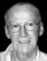 Photo of Yvon Beaulieu