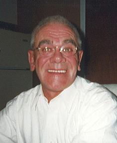 Photo of Yvon Beaulieu