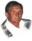 Photo of Yvon Beaulieu