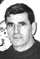 Photo de Jean-Jacques Beaulne