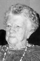 Photo de Noella Beaumier