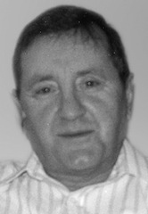 Photo of Jean-Charles Beaumont