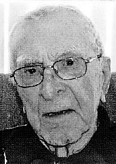 Photo de Jean-Marie Beaumont