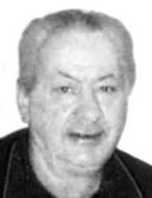 Photo of Maurice Beaumont