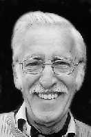 Photo de Patrick Beaumont