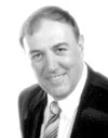 Photo of Claude Beauparlant
