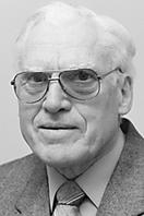 Photo de Adrien Beaupre