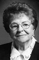 Photo of Leonide Beaupre