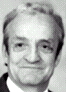 Photo of Leonide Beaupre