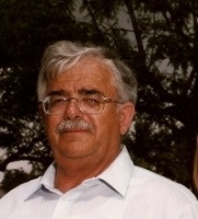 Photo of Paul-Emile Beaupre