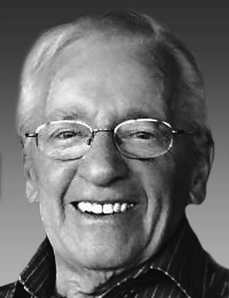 Photo of Raymond Beaupre