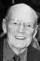 Photo of Camille Beauregard