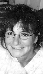 Photo de Linda Beauregard