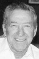 Photo de Leon Beauregard