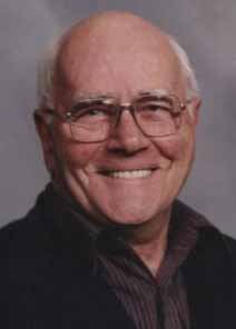 Photo de Romeo Beauregard