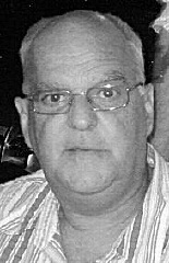 Photo de Serge Beauregard