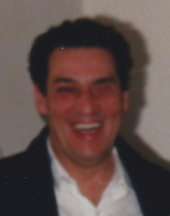 Photo de Roland Beausejour