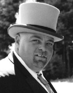 Photo de Guy Beausoleil