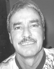 Photo de Roger Beausoleil