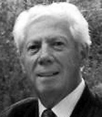 Photo of Gaston Beausejour