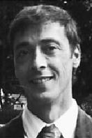 Photo of Jacques Beauvais