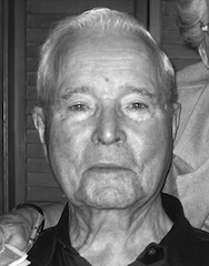 Photo of Jean-Marie Beauvais