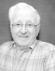 Photo of Jean-Marie Beauvais