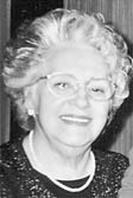 Photo de Noella Beauvais