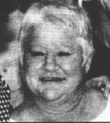 Photo of Pierrette Beauvais