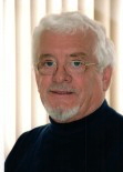 Photo of Rosario Beauvais