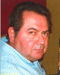 Photo of Daniel Beck