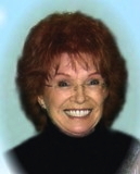 Photo of Gemma Begin