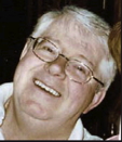 Photo of Gilles Belair