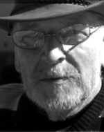 Photo of Christian Belanger