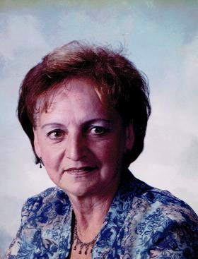 Photo de Laure Belanger