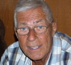 Photo de Mario Belanger