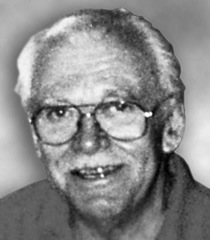 Photo de Jacques Belhumeur